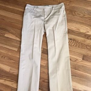 Ralph Lauren Green Label Kakis 12